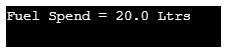 nested class in java 1